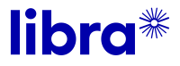 Logo du site